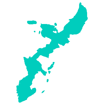 沖縄県内でクリニックを開業しやすいエリアは?